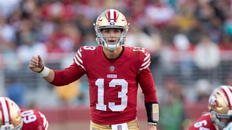 san francisco 49ers odds|San Francisco 49ers Odds – NFL .
